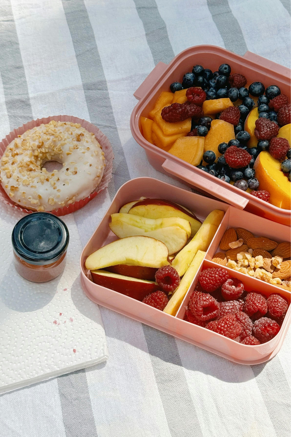 Simple After‑School Snacks for Calm, Happy Evenings